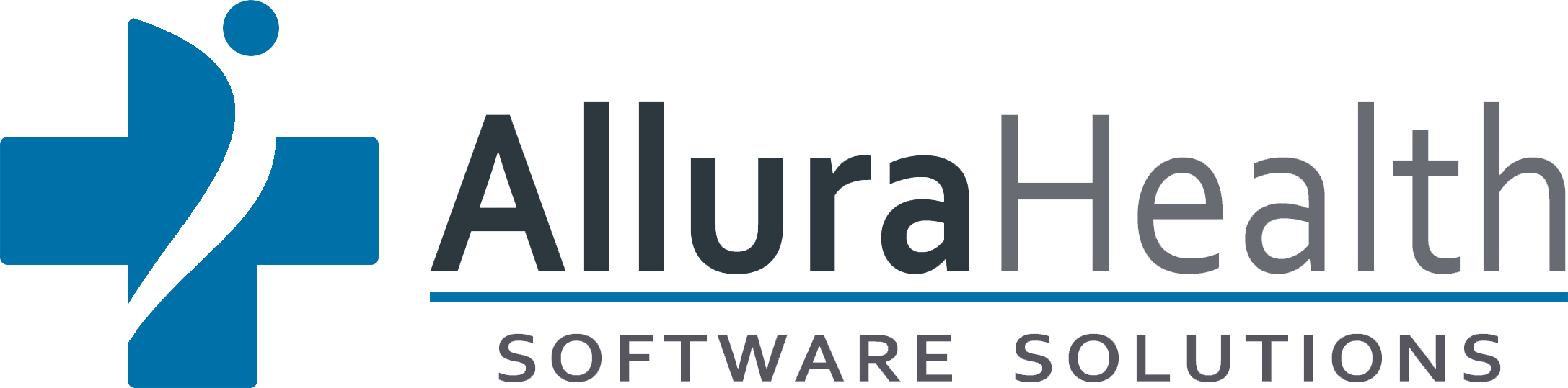 Allura Health Software Solutions