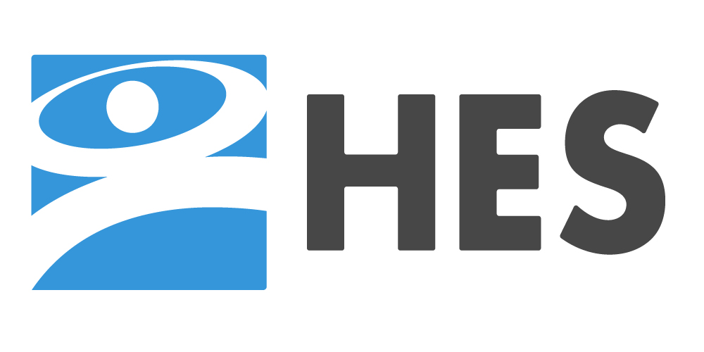 Health Enhancement Systems / HES