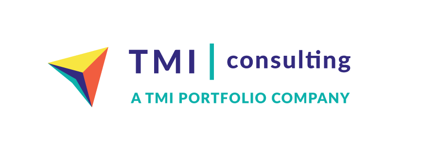 TMI Consulting 