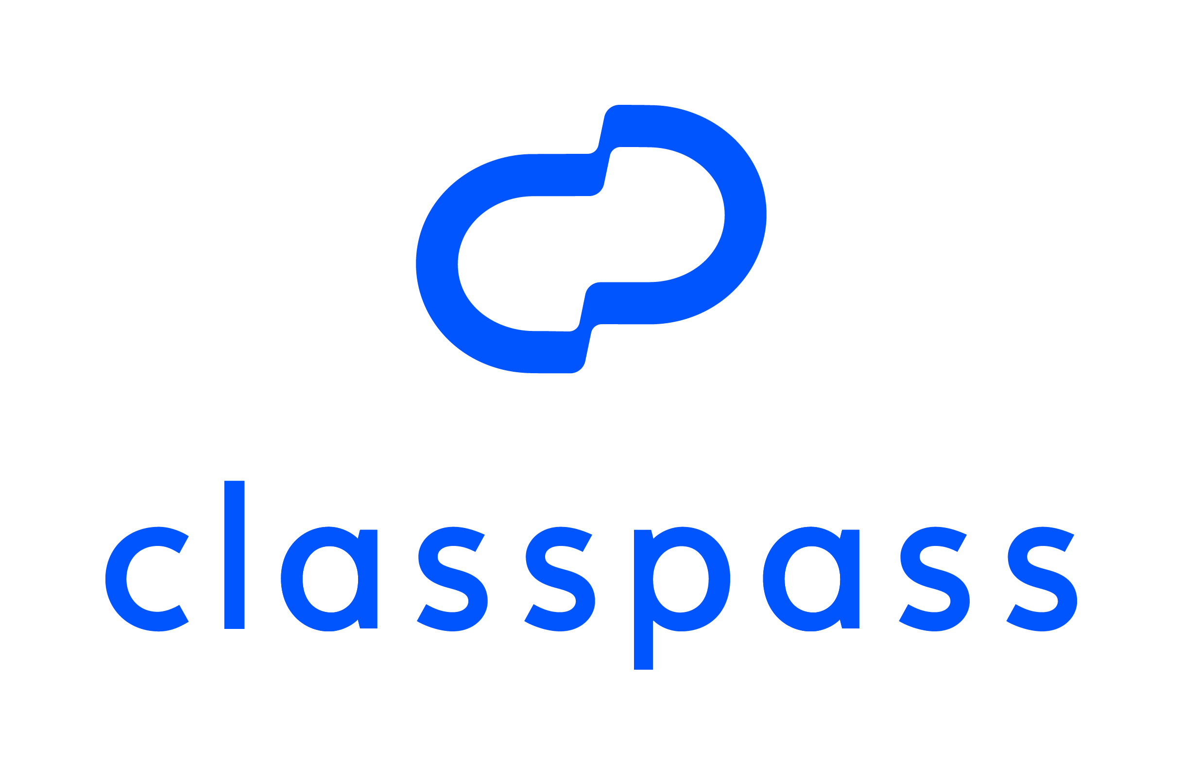 ClassPass