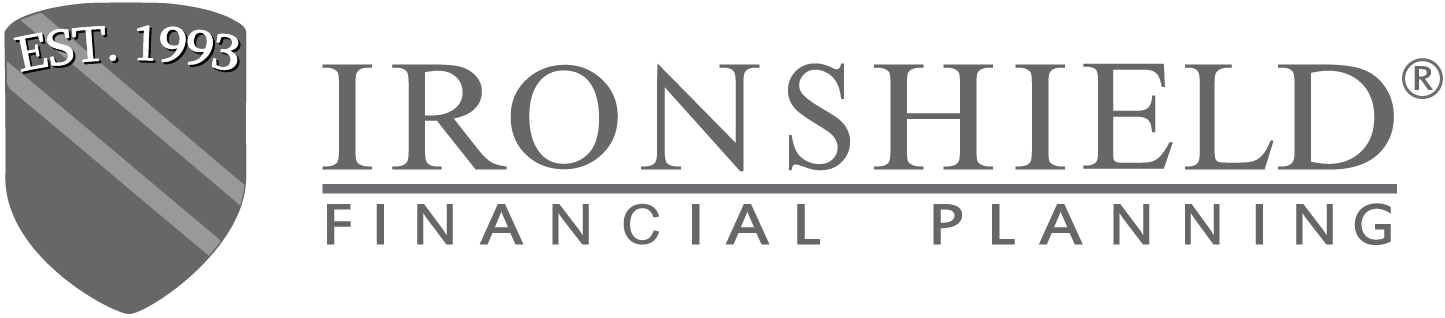 IRONSHIELD Financial Planning Inc.