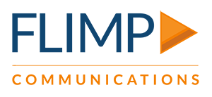 Flimp Communicatons