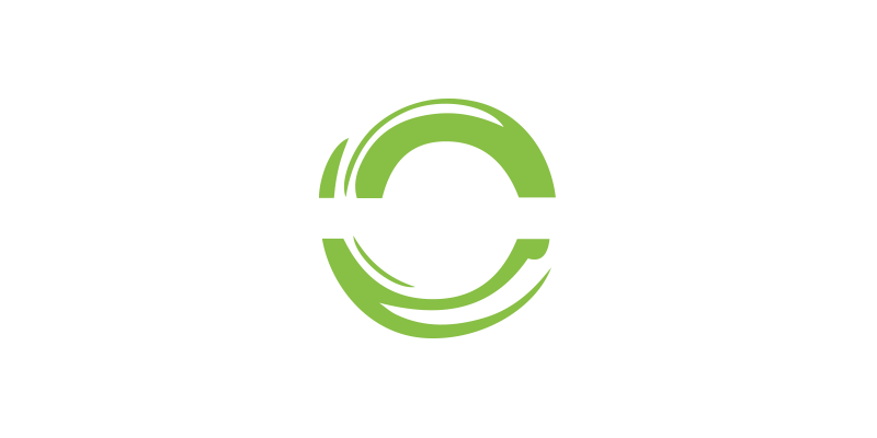 Optimal Health Alliance