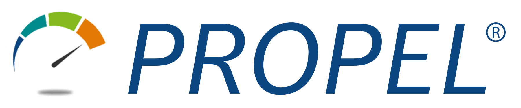 Propel, Inc.