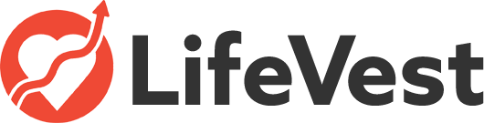 LifeVest Health