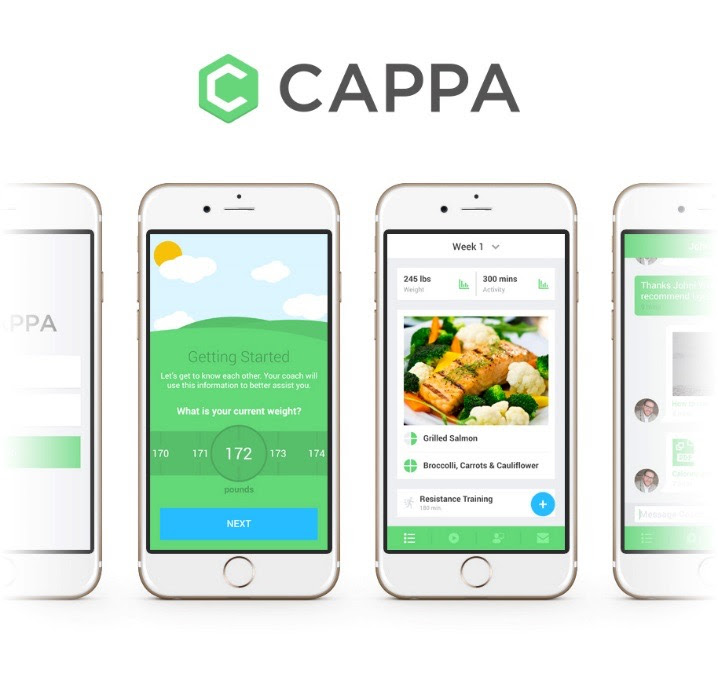 Cappa Health