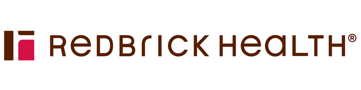 RedBrick Health