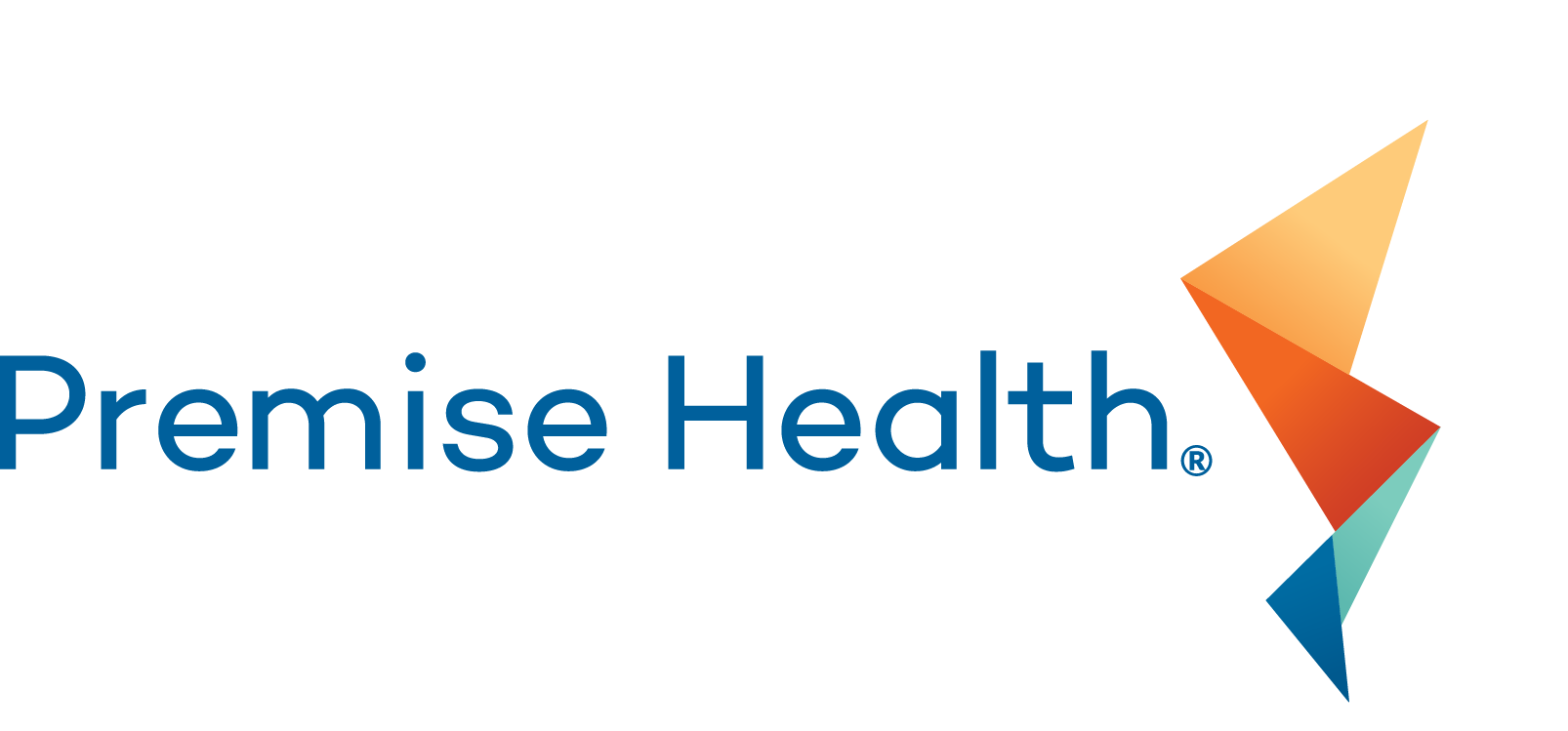 Premise Health