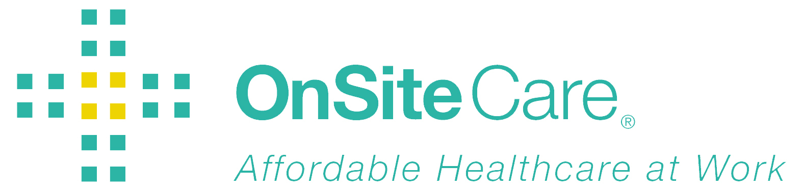 OnSite Care Reviews | OnSite Care information | Shortlister