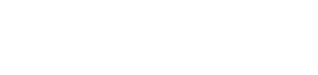 Waverly Consulting Group