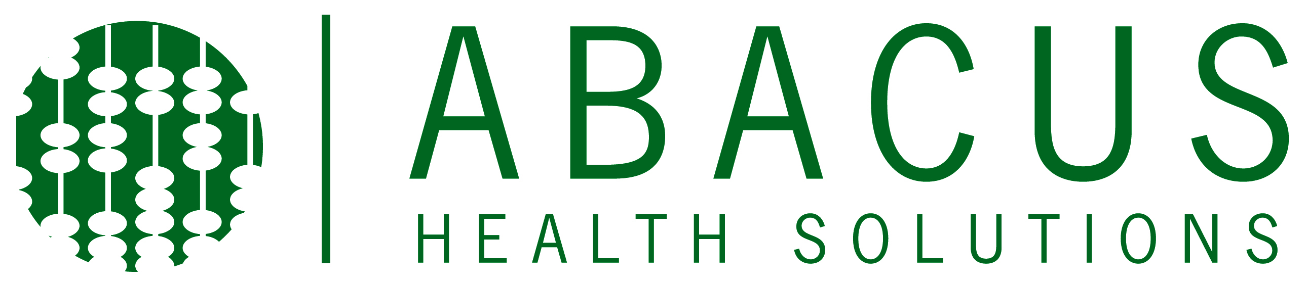 Abacus Health Solutions