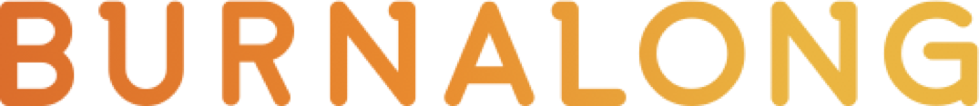 BurnAlong