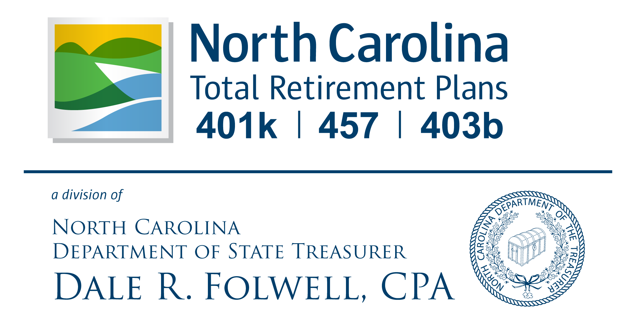 North Carolina Retirement Systems Reviews North Carolina Retirement