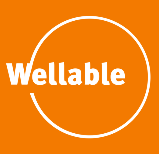 Wellable