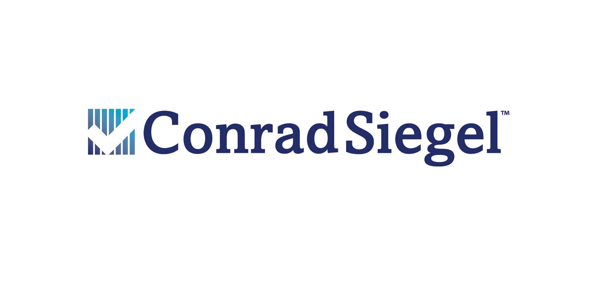 Conrad Siegel Reviews Conrad Siegel Information Shortlister