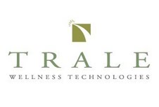 TRALE/MyBioCheck