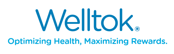 Welltok