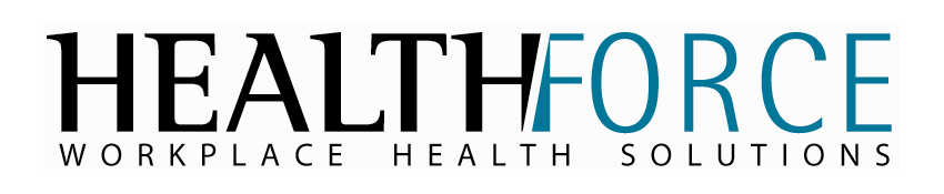 HealthForce Partners
