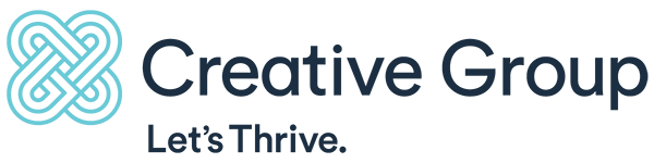 Creative Group , Inc.