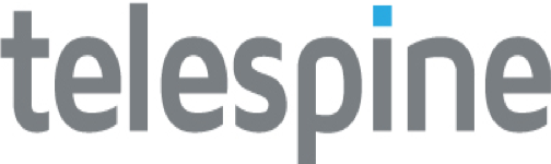 Telespine