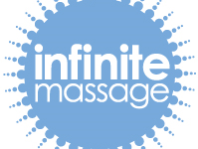 infinite massage